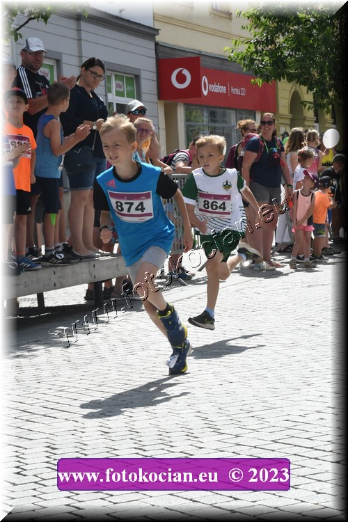 Náhled obrázku: 2023-2377-Trutnov-874.JPG