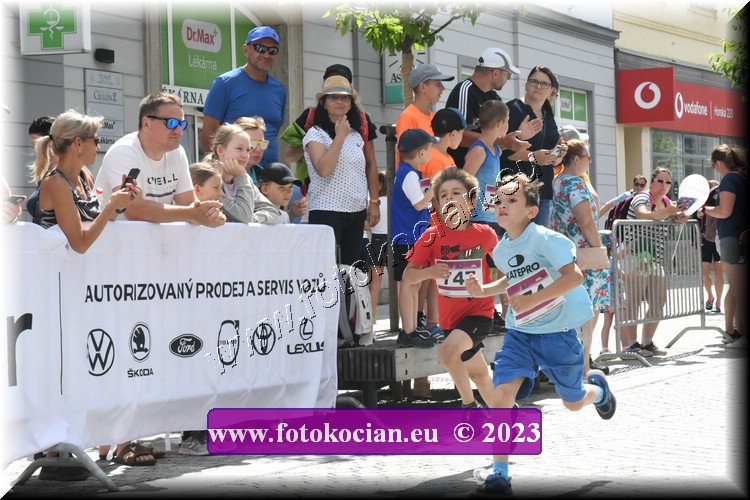 Náhled obrázku: 2023-2379-Trutnov-747.JPG