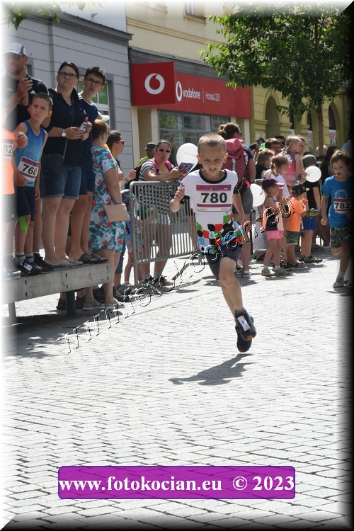 Náhled obrázku: 2023-2380-Trutnov-780.JPG