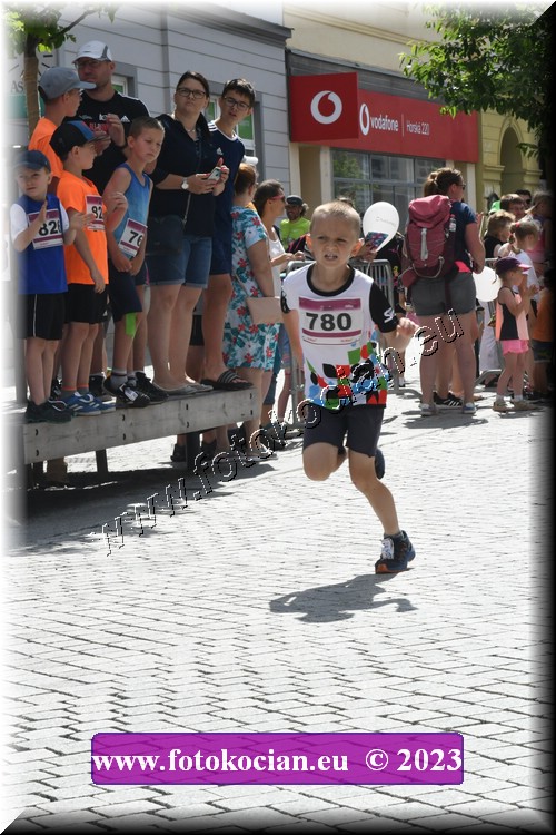 Náhled obrázku: 2023-2381-Trutnov-780.JPG