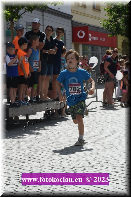 Náhled obrázku: 2023-2382-Trutnov-782.JPG