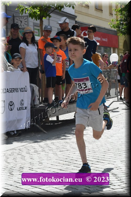 Náhled obrázku: 2023-2385-Trutnov-783.JPG