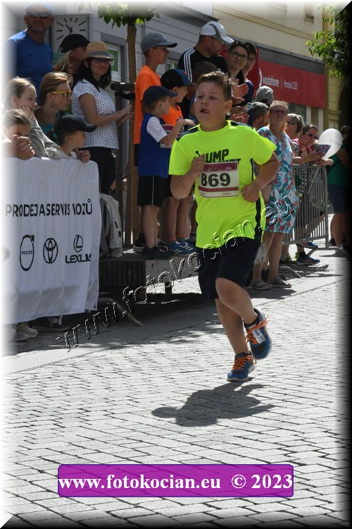 Náhled obrázku: 2023-2387-Trutnov-869.JPG