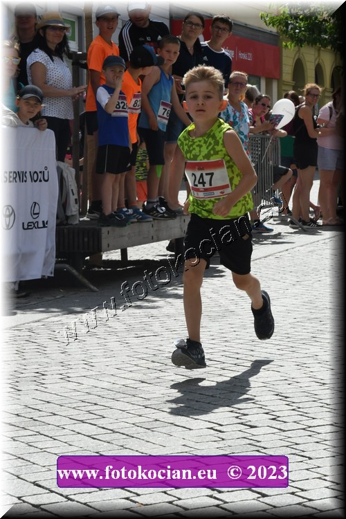 Náhled obrázku: 2023-2388-Trutnov-247.JPG