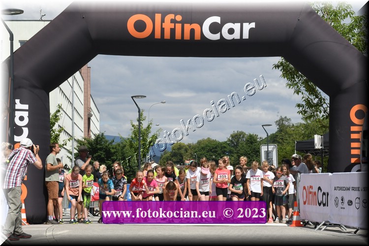 Náhled obrázku: 2023-2394-Trutnov-843,848,85,873,856,754,759,859,598,764,755.JPG