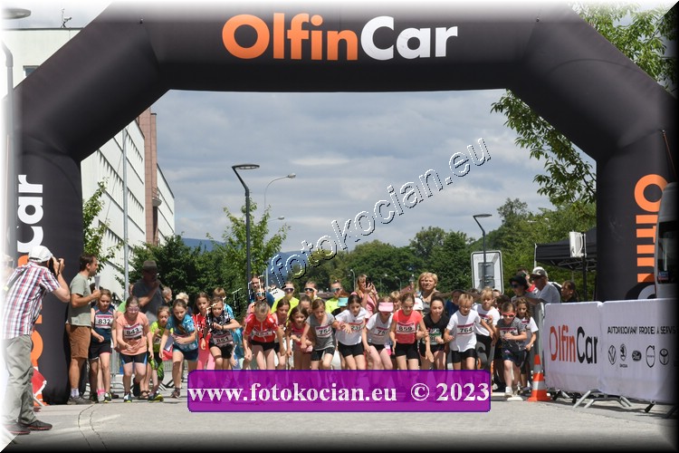 Náhled obrázku: 2023-2395-Trutnov-843,848,85,873,856,754,759,859,598,764,755.JPG