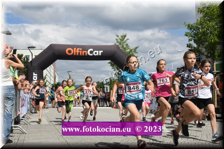 Náhled obrázku: 2023-2398-Trutnov-843,848,85,873,856,754,759,859,598,764,755.JPG