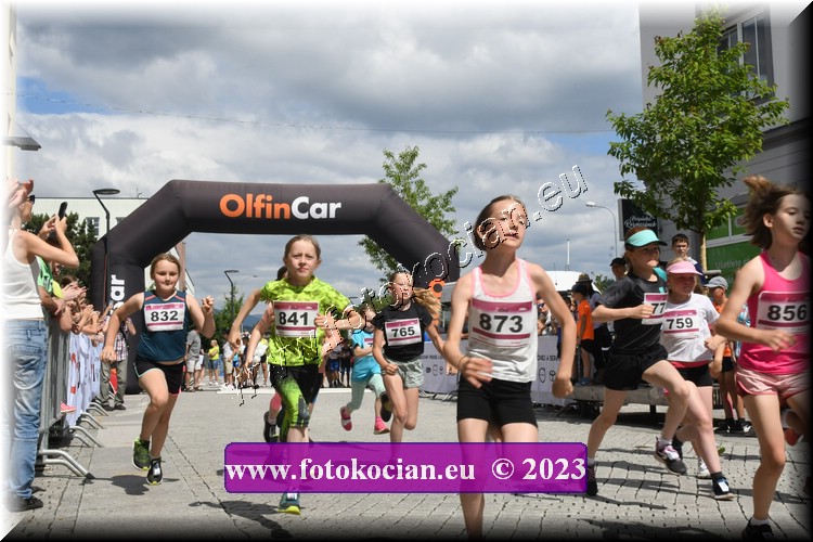 Náhled obrázku: 2023-2399-Trutnov-832,841,765.JPG