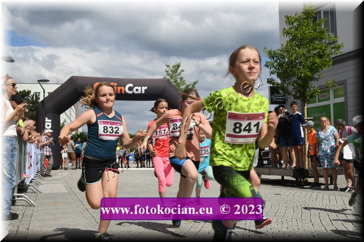 Náhled obrázku: 2023-2400-Trutnov-832.JPG