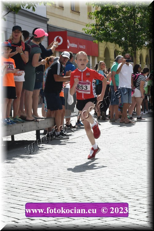 Náhled obrázku: 2023-2401-Trutnov-853.JPG