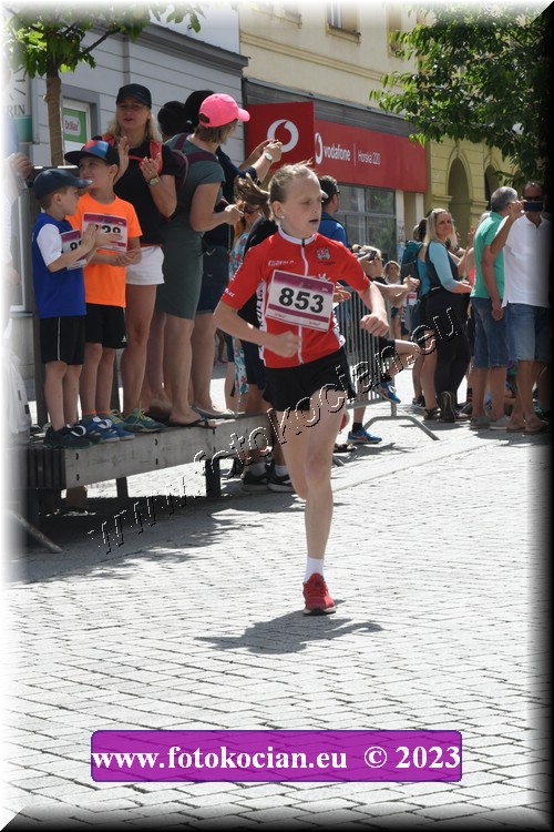 Náhled obrázku: 2023-2402-Trutnov-853.JPG