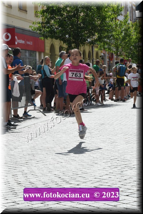 Náhled obrázku: 2023-2403-Trutnov-763.JPG