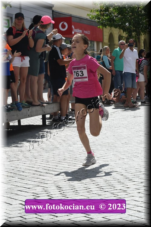 Náhled obrázku: 2023-2404-Trutnov-763.JPG