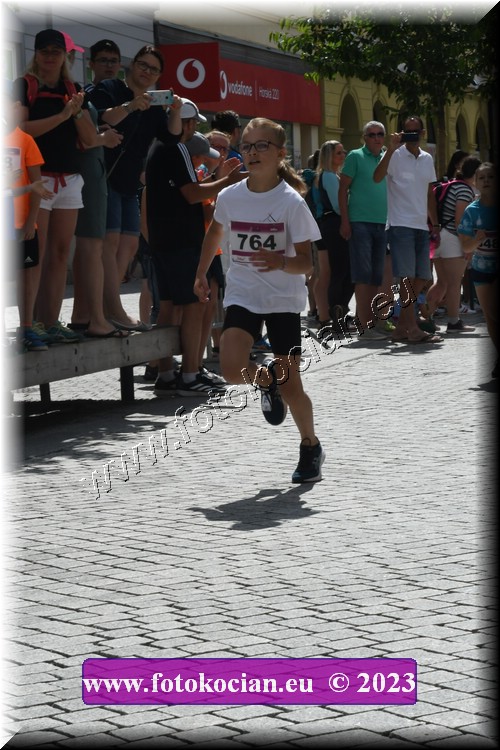 Náhled obrázku: 2023-2405-Trutnov-764.JPG