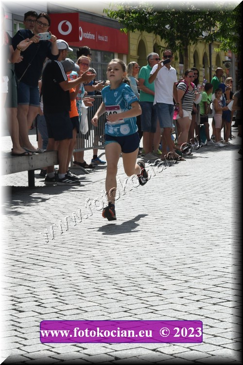 Náhled obrázku: 2023-2406-Trutnov-848.JPG