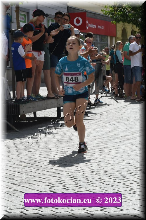 Náhled obrázku: 2023-2407-Trutnov-848.JPG