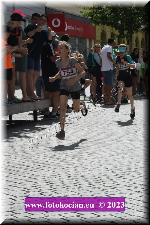 Náhled obrázku: 2023-2408-Trutnov-754.JPG