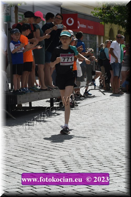 Náhled obrázku: 2023-2409-Trutnov-771.JPG