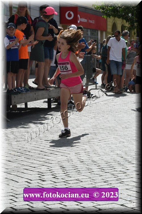 Náhled obrázku: 2023-2410-Trutnov-856.JPG