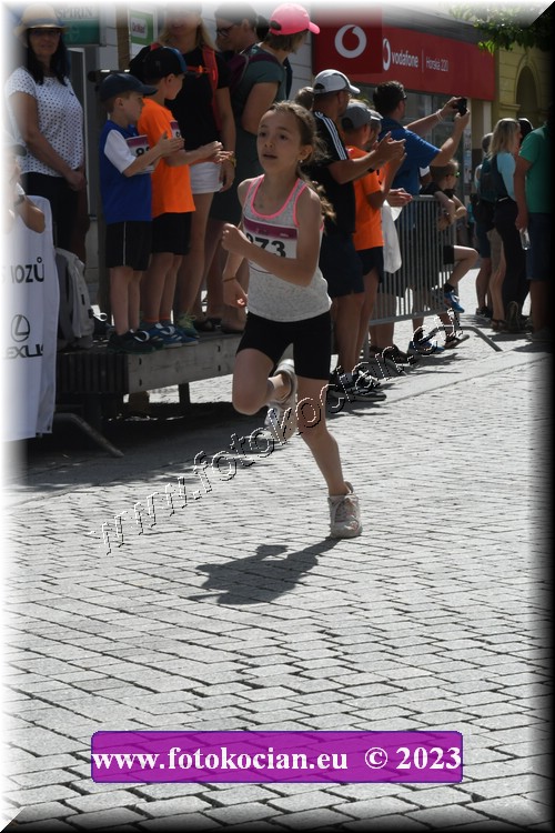 Náhled obrázku: 2023-2411-Trutnov-873.JPG