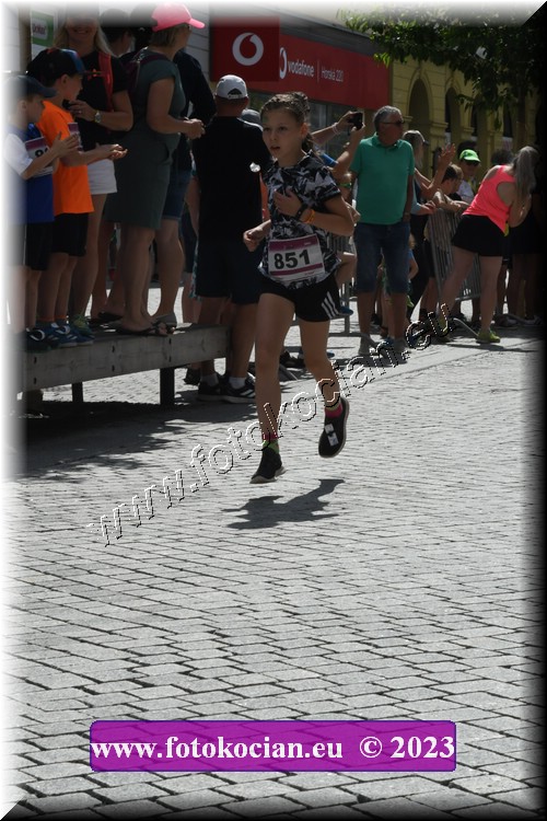 Náhled obrázku: 2023-2412-Trutnov-851.JPG