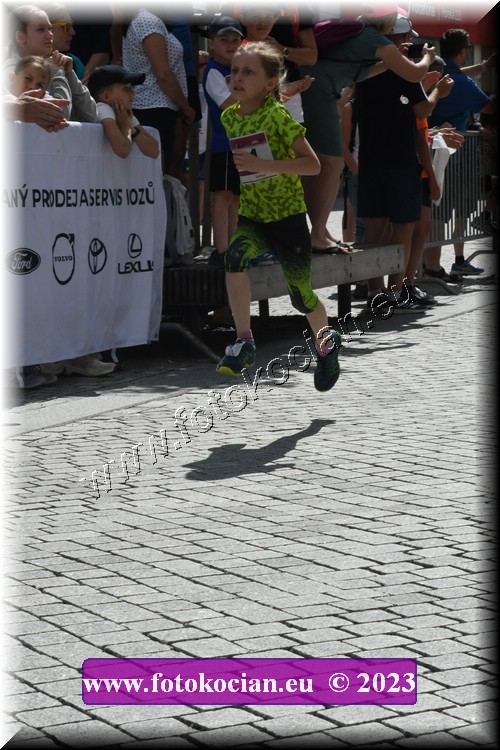 Náhled obrázku: 2023-2414-Trutnov-0.JPG