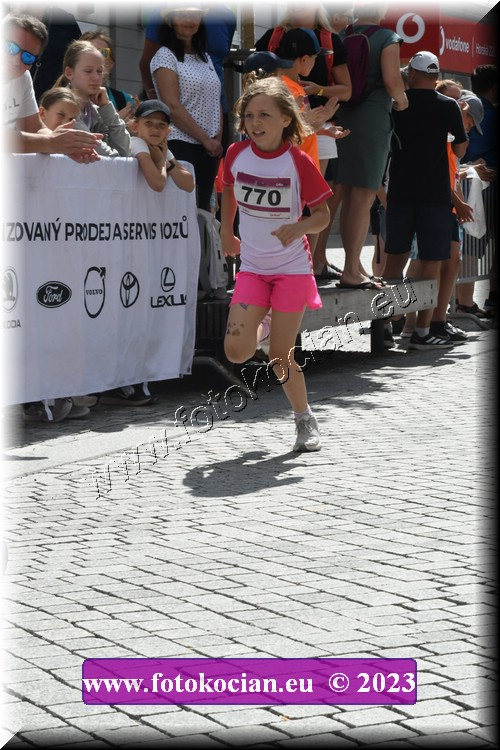 Náhled obrázku: 2023-2416-Trutnov-770.JPG