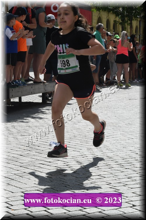 Náhled obrázku: 2023-2417-Trutnov-598.JPG