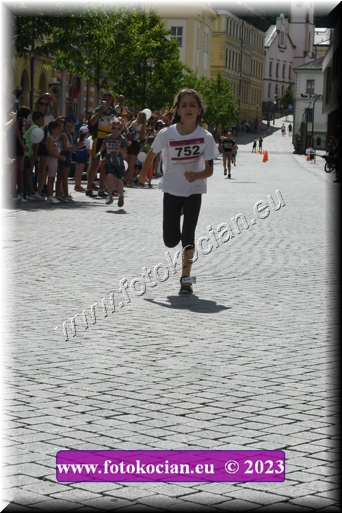 Náhled obrázku: 2023-2418-Trutnov-752.JPG