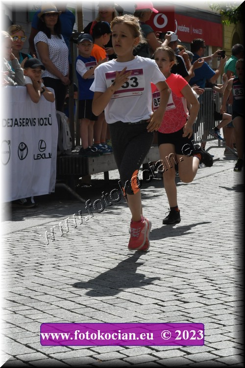 Náhled obrázku: 2023-2419-Trutnov-753.JPG