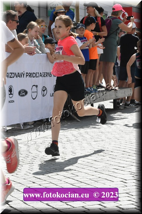 Náhled obrázku: 2023-2420-Trutnov-0.JPG