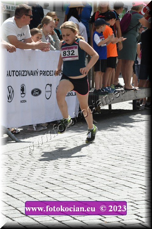 Náhled obrázku: 2023-2421-Trutnov-832.JPG