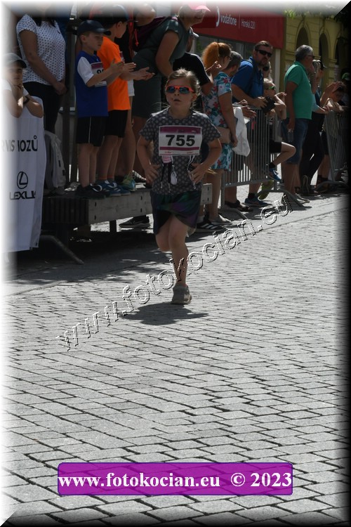 Náhled obrázku: 2023-2422-Trutnov-755.JPG