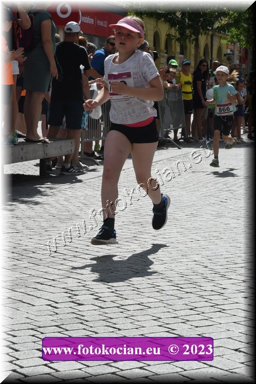 Náhled obrázku: 2023-2423-Trutnov-0.JPG