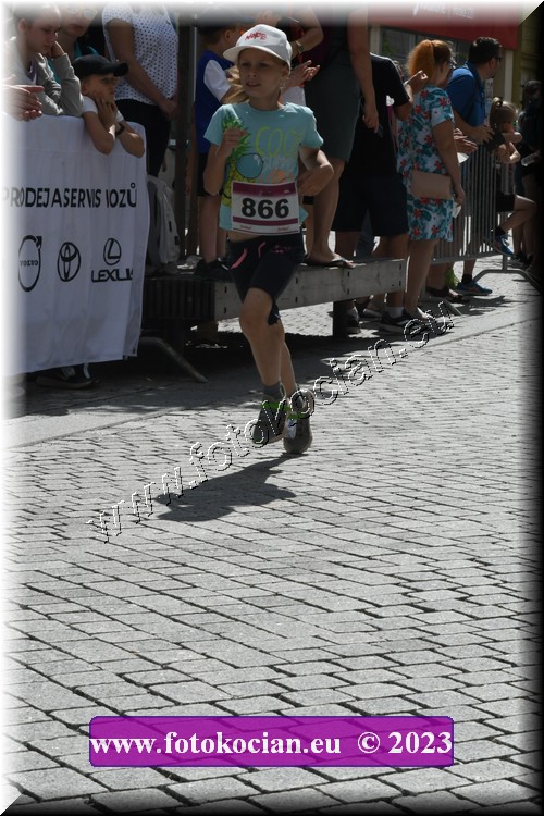 Náhled obrázku: 2023-2424-Trutnov-866.JPG