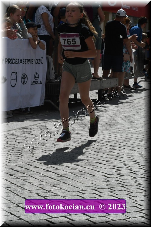 Náhled obrázku: 2023-2425-Trutnov-765.JPG