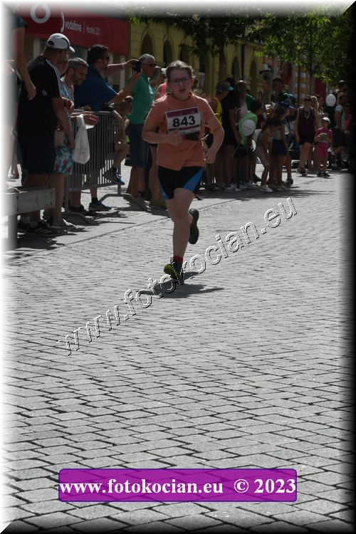 Náhled obrázku: 2023-2426-Trutnov-843.JPG