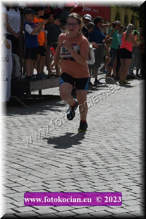 Náhled obrázku: 2023-2427-Trutnov-843.JPG