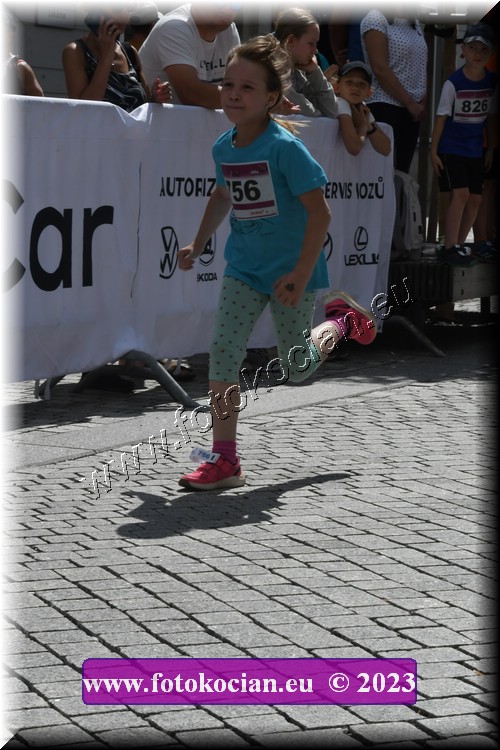 Náhled obrázku: 2023-2428-Trutnov-756.JPG