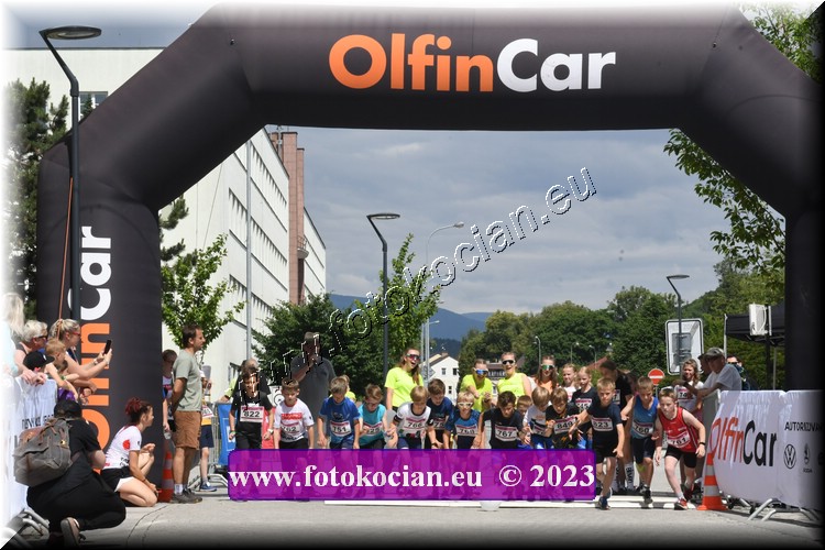 Náhled obrázku: 2023-2429-Trutnov-822,762,751,766,768,767,849,823,760,761.JPG