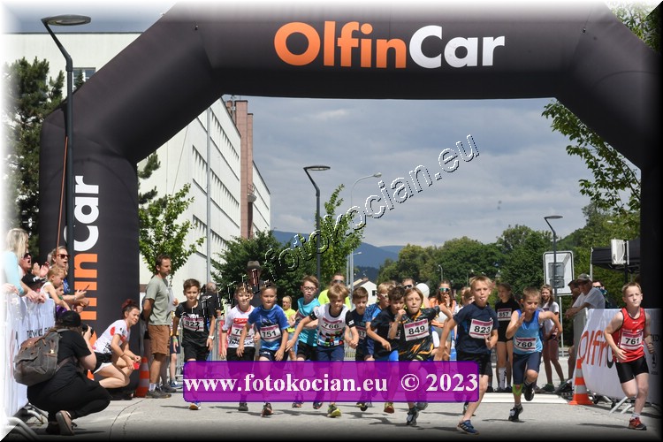 Náhled obrázku: 2023-2430-Trutnov-822,762,751,766,768,767,849,823,760,761.JPG