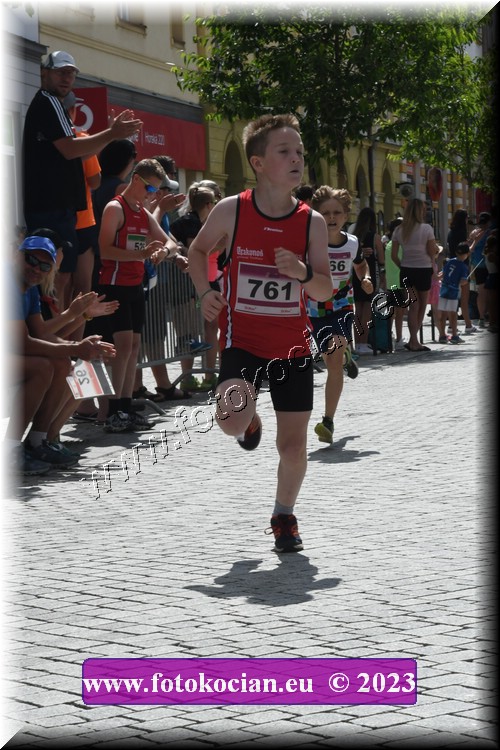 Náhled obrázku: 2023-2434-Trutnov-761.JPG