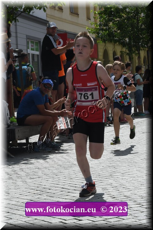 Náhled obrázku: 2023-2435-Trutnov-761.JPG