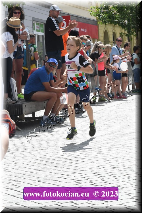 Náhled obrázku: 2023-2436-Trutnov-766.JPG