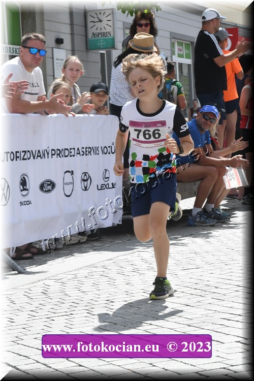 Náhled obrázku: 2023-2437-Trutnov-766.JPG