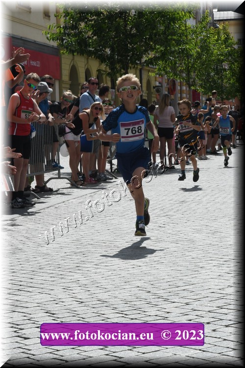 Náhled obrázku: 2023-2438-Trutnov-768.JPG