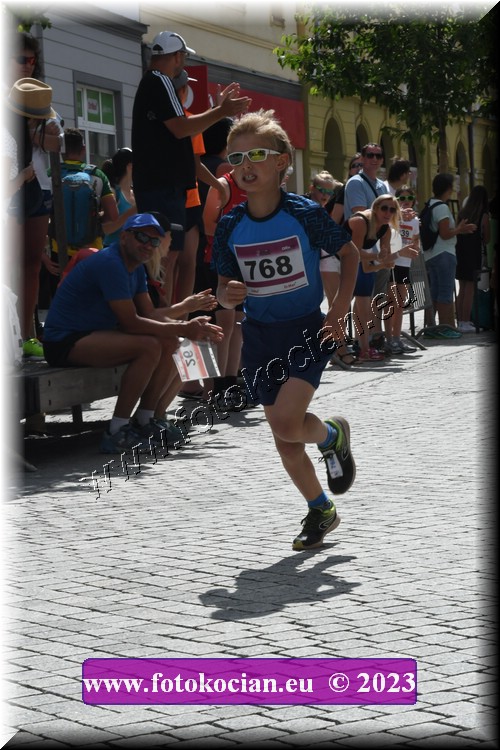 Náhled obrázku: 2023-2439-Trutnov-768.JPG