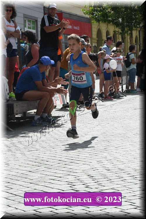 Náhled obrázku: 2023-2442-Trutnov-760.JPG