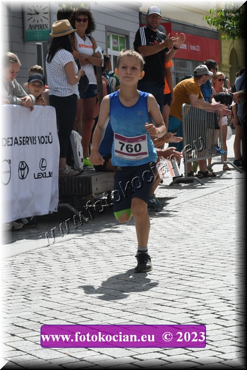 Náhled obrázku: 2023-2443-Trutnov-760.JPG