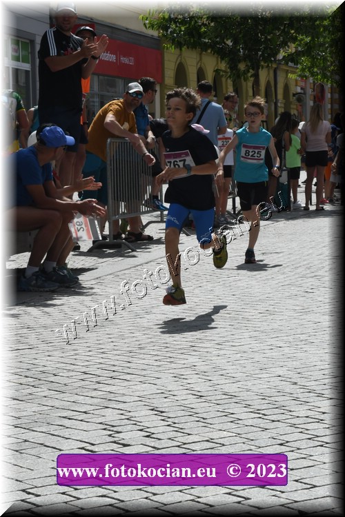 Náhled obrázku: 2023-2444-Trutnov-767.JPG